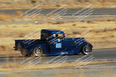 media/Feb-08-2025-Speed Ventures (Sat) [[003069170c]]/G5 - Black/